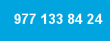 977 133 84 24